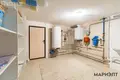 Apartamento 3 habitaciones 174 m² Borovlyany, Bielorrusia