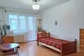 2 room apartment 47 m² Homel, Belarus