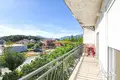 2 bedroom apartment 80 m² Tivat, Montenegro