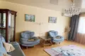 3 room apartment 126 m² Odesa, Ukraine