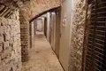 Квартира 1 комната 32 м² Вена, Австрия