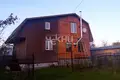 Haus 150 m² Lapshiha, Russland