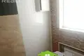 Sklep 18 m² Słonim, Białoruś