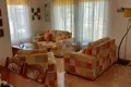 Chalet 3 chambres 113 m² Paphos, Bases souveraines britanniques