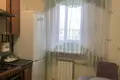 3 room apartment 62 m² Zhodzina, Belarus