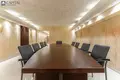 Gewerbefläche 76 m² Vilnius, Litauen