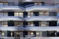 Многоуровневые квартиры 3 комнаты 115 м² Municipality of Alimos, Греция