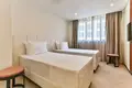 Wohnung 2 Schlafzimmer 106 m² Rafailovici, Montenegro