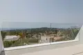 4 bedroom Villa 426 m² Benissa, Spain