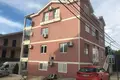 Mieszkanie 3 pokoi 117 m² Donja Lastva, Czarnogóra
