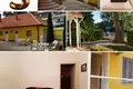 House 10 rooms 300 m² Siofok, Hungary