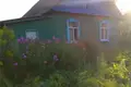 Haus 57 m² Lahoysk District, Weißrussland