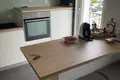 1 bedroom apartment 50 m² Montenegro, Montenegro