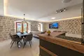 Haus 6 zimmer 150 m² Dobrota, Montenegro