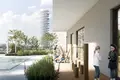 Studio 44 m² Dubaï, Émirats arabes unis