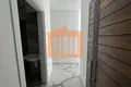 1 bedroom apartment 55 m² Bashkia Durres, Albania