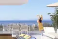 Wohnung 2 Schlafzimmer 118 m² Marbella, Spanien