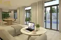 3 bedroom villa 200 m² Phuket, Thailand