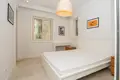 Mieszkanie 4 pokoi 116 m² Radovici, Czarnogóra