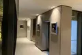 Дом 6 спален 650 м² муниципалитет Лимасол, Кипр