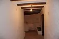 Villa de 4 dormitorios 360 m² Teulada, España