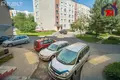 Apartamento 4 habitaciones 83 m² Maladetchna, Bielorrusia