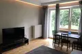 2 room apartment 35 m² in Sopot, Poland