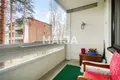 Appartement 3 chambres 80 m² Helsinki sub region, Finlande