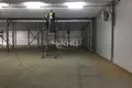 Produktion 900 m² Nischni Nowgorod, Russland