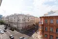 Appartement 1 chambre 32 m² Minsk, Bélarus