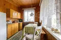 Haus 126 m² Krasnaje, Belarus
