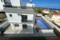 Villa de 4 habitaciones 245 m² Agios Epiktitos, Chipre