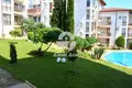 Студия 1 комната 40 м² Святой Влас, Болгария