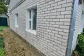 House 72 m² Lida, Belarus