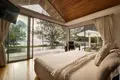 5 bedroom villa 1 200 m² Pa Khlok, Thailand