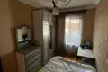 Casa 9 habitaciones 220 m² Tiflis, Georgia