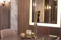 Mieszkanie 3 pokoi 134 m² Zeytinburnu, Turcja