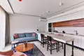 2 bedroom apartment 75 m² Budva, Montenegro