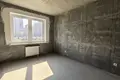 Apartamento 2 habitaciones 60 m² Muchaviecki sielski Saviet, Belarús
