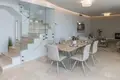 3 bedroom apartment 139 m² Benahavis, Spain