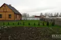 Haus 77 m² Pukhavichy District, Weißrussland