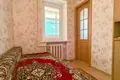 Квартира 1 комната 38 м² Гомель, Беларусь