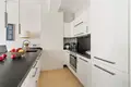 Apartamento 2 habitaciones 53 m² Varsovia, Polonia