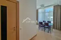 Apartamento 2 habitaciones 54 m² Jurmala, Letonia