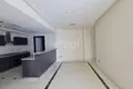 Apartamento 4 habitaciones 200 m² Dubái, Emiratos Árabes Unidos