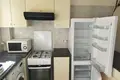 2 bedroom apartment  in Chloraka, Cyprus