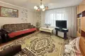 3 room apartment 66 m² Brest, Belarus