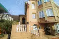 House 300 m² Resort Town of Sochi (municipal formation), Russia