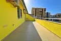 Ático 5 habitaciones 200 m² Yaylali, Turquía