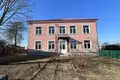 Propriété commerciale 377 m² à Radun, Biélorussie